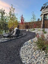 Kingsley Landscaping Ltd.