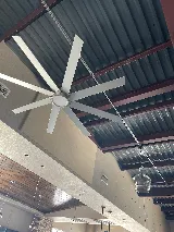 Gage Construction Inc. photo 5