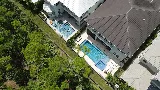 Cristallo Pool/Backyard Concepts photo 8