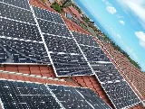 Grand Solar, Inc. photo 5
