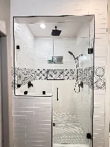 Elite Remodeling & General Contracting LLC photo 3