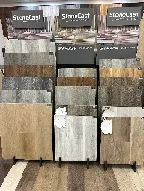 Kaplan Flooring photo 8