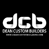 Dean Custom Builders photo 3