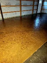 Laroma Concrete Construction photo 5