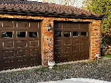 Precision Garage Door Service of Pittsburgh photo 2