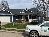 Precision Construction Services photo 3
