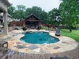 AB&C Pool Service photo 2