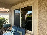 State 48 Door Installation & Window Replacement photo 2