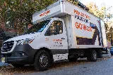 Vector Movers NJ photo 3