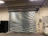 Overhead Door Company of Maricopa And Pinal County photo 7