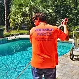 Premier Pools of Tallahassee photo 3