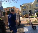 Yak and Yeti Movers photo 8