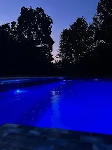 Signature Pools & Spas photo 4