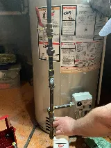 TruFinity Plumbing Heating & Cooling photo 2