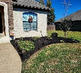 Affordable Lawn Care photo 2