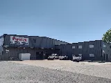 CertaPro Painters® of Tulsa, OK photo 3