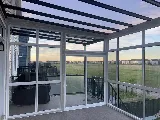 SunFlex Windows and DOORS Renovation LTD photo 4