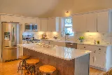 Paul White Company Showroom photo 3