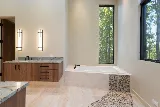 Living Stone Design + Build photo 6