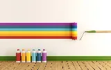 A+ Quality House Painters