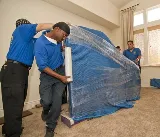 Camelot Moving & Storage, Inc. photo 5