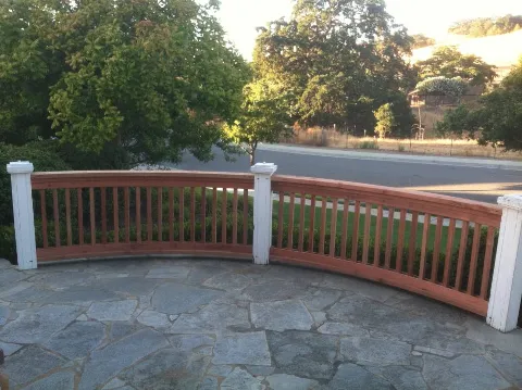 Bend Residential Solutions photo 1
