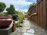 Green Bamboo Landscaping photo 9