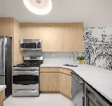 DNB Renovations photo 3