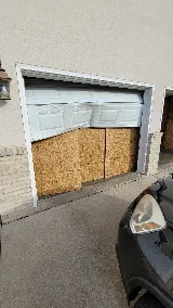 Illini Garage Door Service photo 5