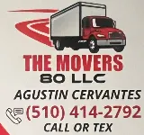 The Movers 80 LLC