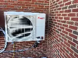 Southern Comfort Heating & Cooling photo 3