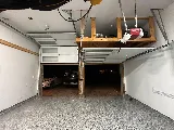 Berintek Garage Doors Inc. photo 3