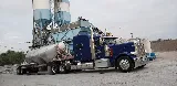 Laredo Ready Mix