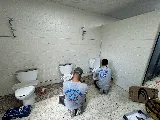 London Smart Plumbing photo 6