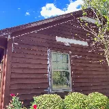 American Painters photo 4