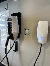 Campbell Electric photo 6