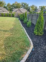 Eastview Landscaping photo 6