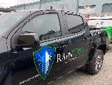 RainCity Pest Control