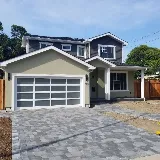Silicon Valley Overhead Doors Inc. photo 4
