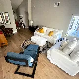 Jace Hardwood Flooring photo 5