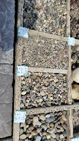 Lethbridge Landscape Supply photo 3