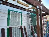 Diablo Glass Inc. photo 8