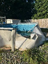 Cannon Pools and Spas photo 7