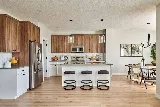 Alquinn Homes photo 2