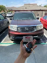 Auto Keys photo 4