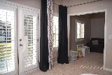 Dodson Builders Construction, Inc. photo 3
