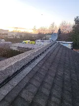 Up & Up Roofing LTD photo 5