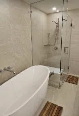 Steopan Remodeling photo 2