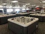 Atlas Spas and Swim Spas photo 5