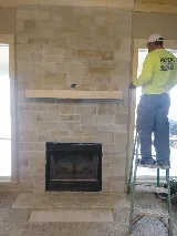 Rodriguez Construction & Remodeling photo 3